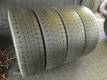 Opony używane 315/70R22,5 Linglong E-PLUS01D