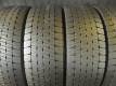 Opony używane 315/70R22,5 Linglong E-PLUS01D