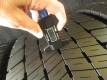 Opony używane 315/70R22,5 Linglong E-PLUS01D