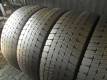 Opony używane 315/70R22,5 Linglong E-PLUS01D