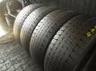 Opony używane 315/70R22,5 Linglong E-PLUS01D