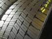 Opony używane 315/70R22,5 Linglong E-PLUS01D
