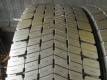 Opony używane 315/70R22,5 Linglong E-PLUS01D