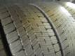 Opony używane 315/70R22,5 Linglong E-PLUS01D
