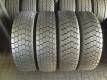 Opony używane 315/80R22,5 BIEŻNIKOWANA WZÓR MICHELIN X-MULTI HD D