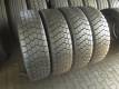 Opony używane 315/80R22,5 BIEŻNIKOWANA WZÓR MICHELIN X-MULTI HD D