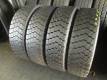 Opony używane 315/80R22,5 BIEŻNIKOWANA WZÓR MICHELIN X-MULTI HD D