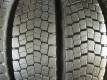 Opony używane 315/80R22,5 BIEŻNIKOWANA WZÓR MICHELIN X-MULTI HD D