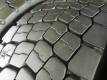 Opony używane 315/80R22,5 BIEŻNIKOWANA WZÓR MICHELIN X-MULTI HD D