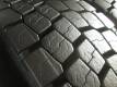 Opony używane 315/80R22,5 BIEŻNIKOWANA WZÓR MICHELIN X-MULTI HD D