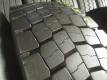 Opony używane 315/80R22,5 BIEŻNIKOWANA WZÓR MICHELIN X-MULTI HD D
