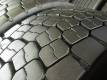 Opony używane 315/80R22,5 BIEŻNIKOWANA WZÓR MICHELIN X-MULTI HD D