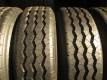 Opony używane 205/65R17,5 Goodyear WZÓR MICHELIN