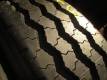Opony używane 205/65R17,5 Goodyear WZÓR MICHELIN