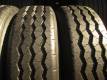 Opony używane 205/65R17,5 Goodyear WZÓR MICHELIN