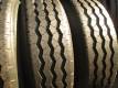 Opony używane 205/65R17,5 Goodyear WZÓR MICHELIN