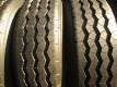 Opony używane 205/65R17,5 Goodyear WZÓR MICHELIN