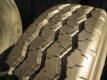 Opony używane 205/65R17,5 Goodyear WZÓR MICHELIN