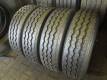 Opony używane 205/65R17,5 Goodyear WZÓR MICHELIN