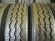 Opony używane 205/65R17,5 Goodyear WZÓR MICHELIN