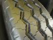 Opony używane 205/65R17,5 Goodyear WZÓR MICHELIN
