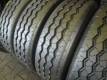 Opony używane 205/65R17,5 Goodyear WZÓR MICHELIN