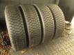 Opony używane 315/80R22,5 BIEŻNIKOWANA WZÓR BRIDGESTONE M729