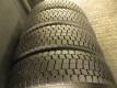 Opony używane 315/80R22,5 BIEŻNIKOWANA WZÓR BRIDGESTONE M729