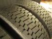 Opony używane 315/80R22,5 BIEŻNIKOWANA WZÓR BRIDGESTONE M729