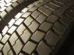 Opony używane 315/80R22,5 BIEŻNIKOWANA WZÓR BRIDGESTONE M729