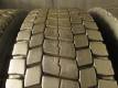 Opony używane 315/80R22,5 BIEŻNIKOWANA WZÓR BRIDGESTONE M729