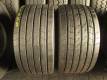 Opony używane 435/50R19,5 Goodyear KMAX T GEN-2