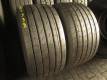 Opony używane 435/50R19,5 Goodyear KMAX T GEN-2