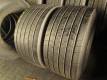 Opony używane 435/50R19,5 Goodyear KMAX T GEN-2
