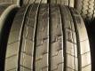 Opony używane 435/50R19,5 Goodyear KMAX T GEN-2