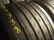 Opony używane 435/50R19,5 Goodyear KMAX T GEN-2