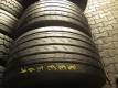 Opony używane 435/50R19,5 Goodyear KMAX T GEN-2