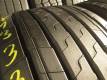 Opony używane 435/50R19,5 Goodyear KMAX T GEN-2