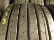 Opony używane 435/50R19,5 Goodyear KMAX T GEN-2