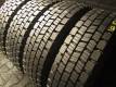 Opony używane 215/75R17,5 BIEŻNIKOWANA WZÓR MICHELIN XDE2