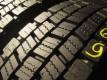 Opony używane 215/75R17,5 BIEŻNIKOWANA WZÓR MICHELIN XDE2