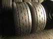 Opony używane 385/55R22,5 Michelin X-MULTI T2 REMIX