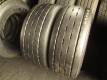 Opony używane 385/55R22,5 Michelin X-MULTI T2 REMIX