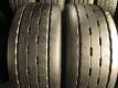 Opony używane 385/55R22,5 Michelin X-MULTI T2 REMIX
