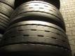 Opony używane 385/55R22,5 Michelin X-MULTI T2 REMIX