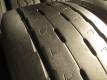 Opony używane 385/55R22,5 Michelin X-MULTI T2 REMIX