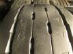 Opony używane 385/55R22,5 Michelin X-MULTI T2 REMIX