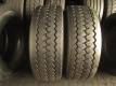 Opony używane 385/65R22,5 Aeolus AGC28