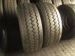Opony używane 385/65R22,5 Aeolus AGC28