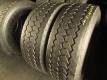 Opony używane 385/65R22,5 Aeolus AGC28